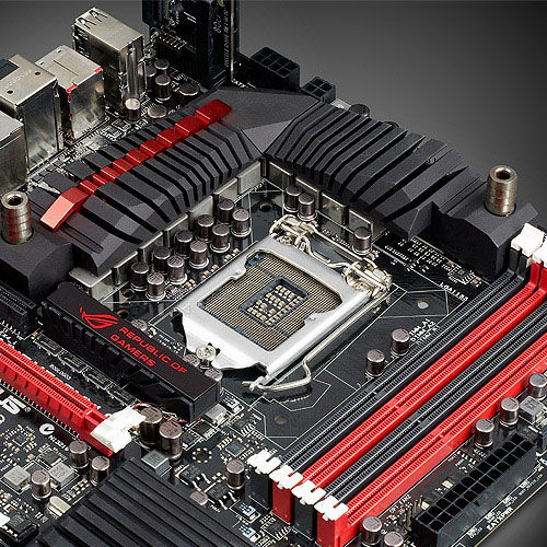 Asus maximus v formula on sale z77